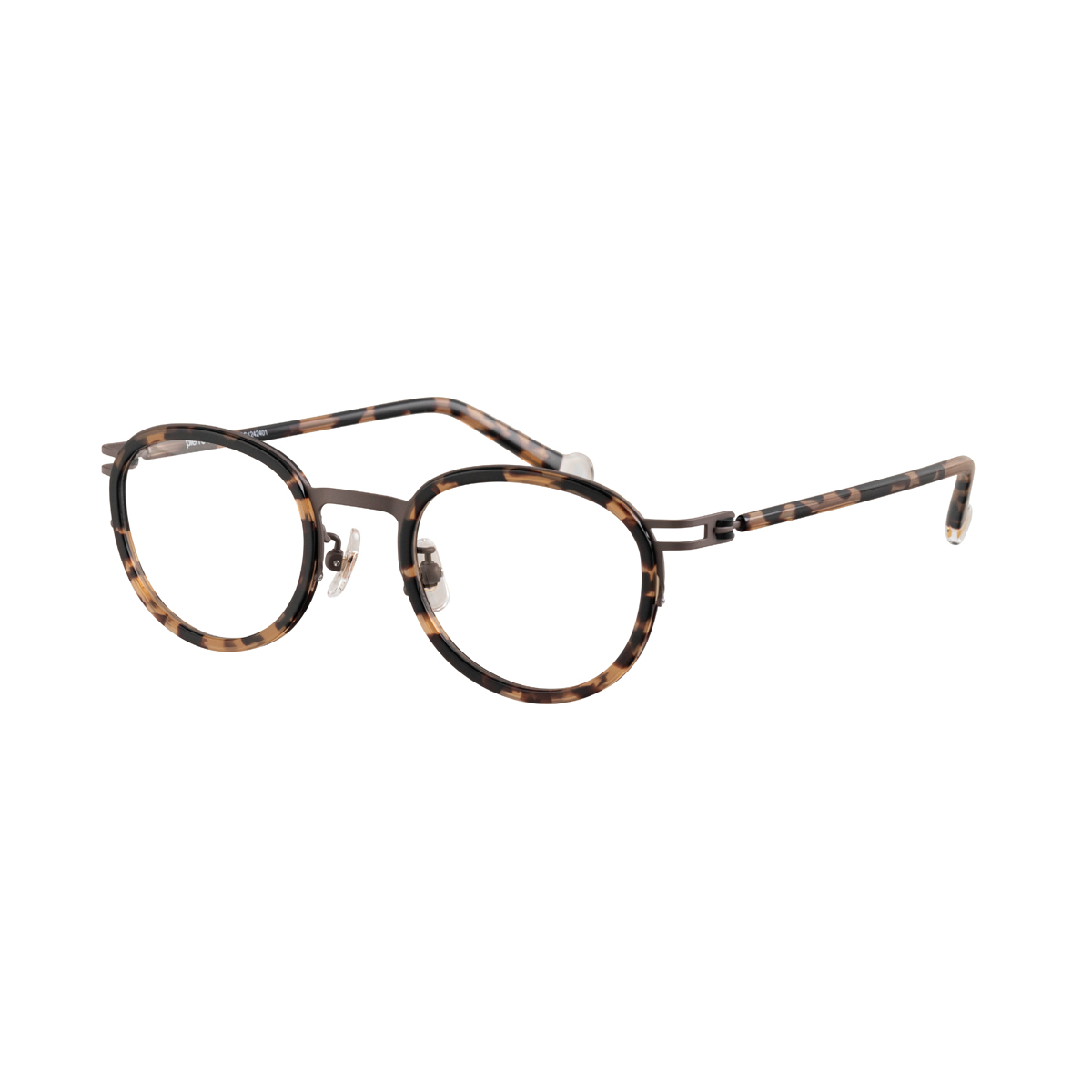pierre cardin PC1242401 9558 47 画像2