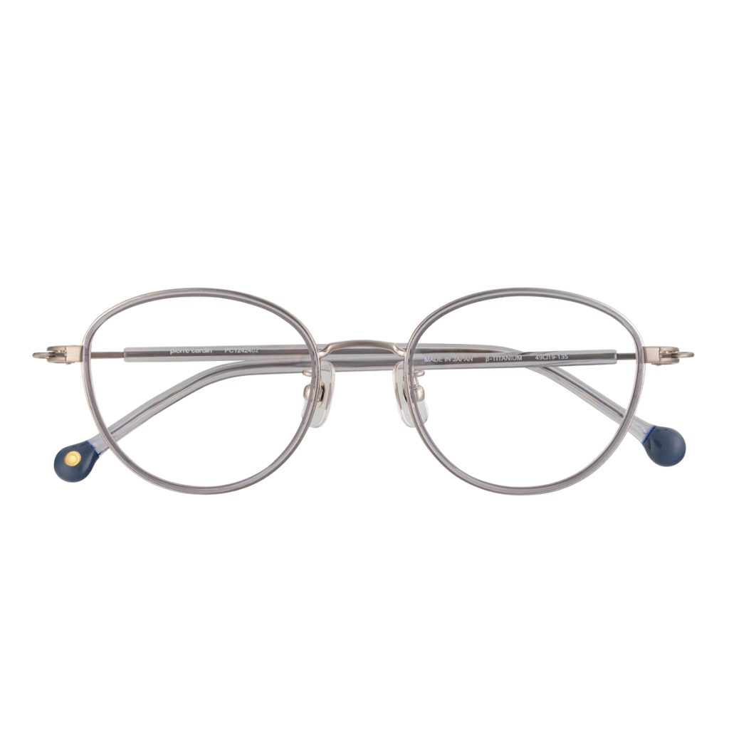 pierre cardin PC1242402 3504 49