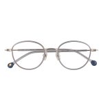 pierre cardin PC1242402 3504 49