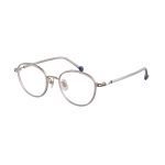 pierre cardin PC1242402 3504 49 画像2
