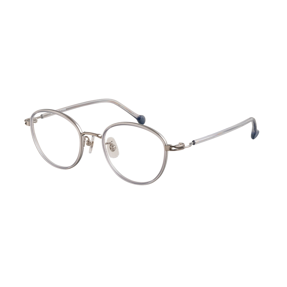 pierre cardin PC1242402 3504 49 画像2