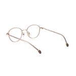 pierre cardin PC1242402 5550 49 画像5