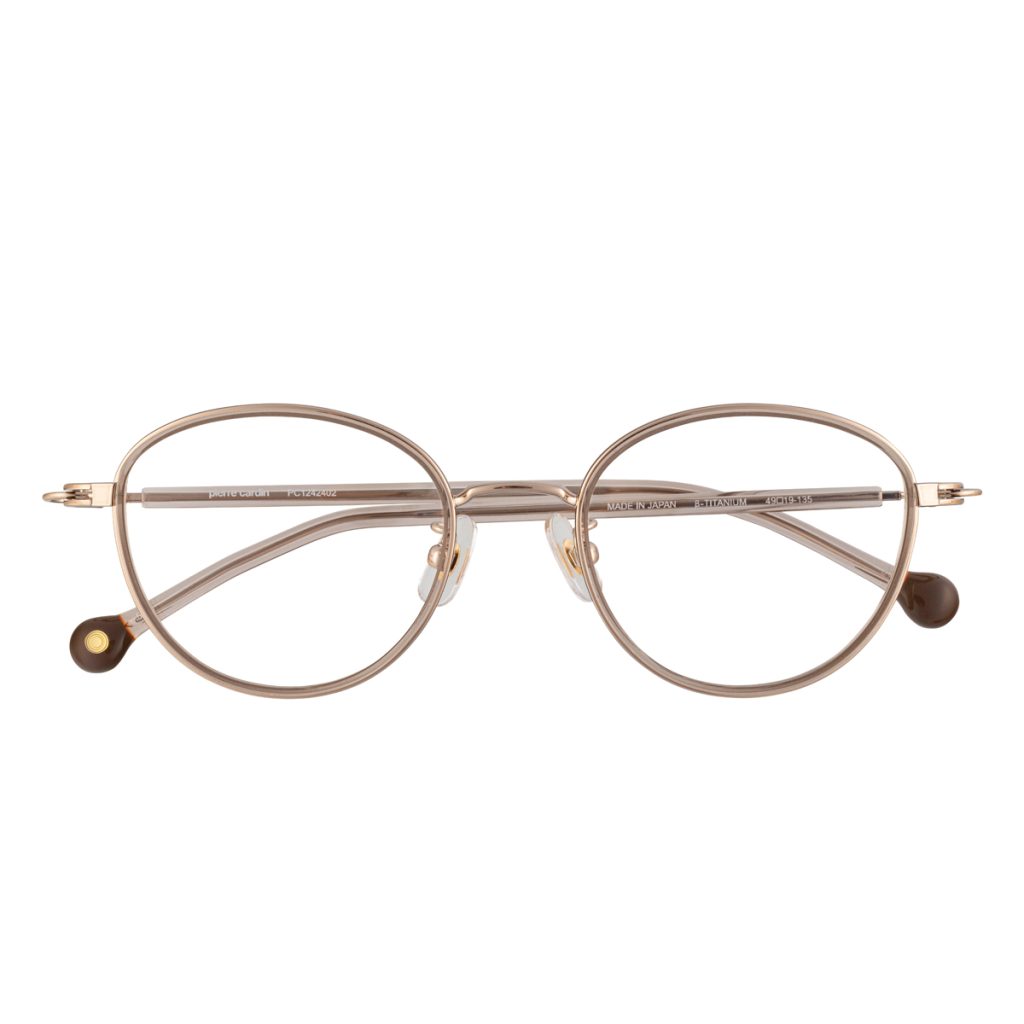 pierre cardin PC1242402 5550 49