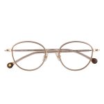 pierre cardin PC1242402 5550 49