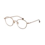 pierre cardin PC1242402 5550 49 画像2