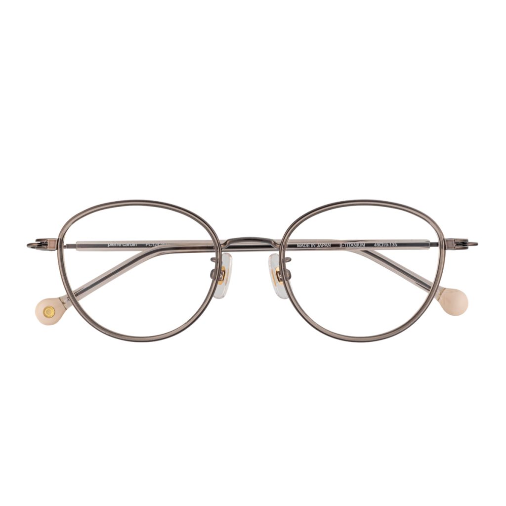pierre cardin PC1242402 5555 49