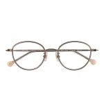 pierre cardin PC1242402 5555 49