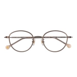 pierre cardin PC1242402 5555 49