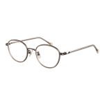 pierre cardin PC1242402 5555 49 画像2
