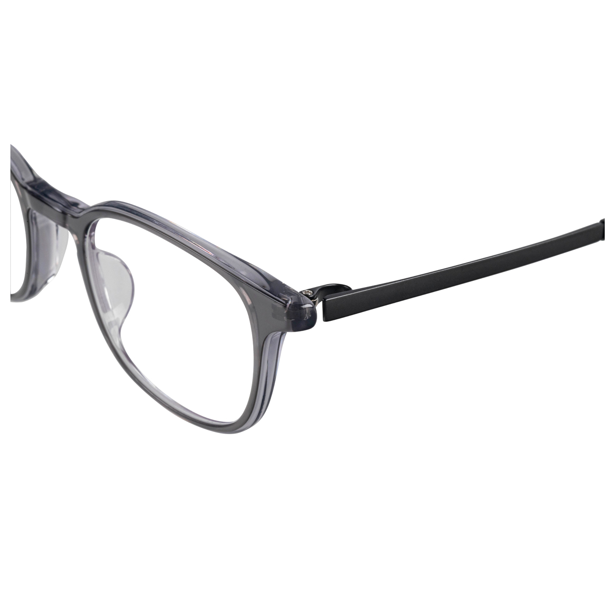 pierre cardin PC1342301 0509 49 画像8