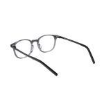 pierre cardin PC1342301 0509 49 画像2