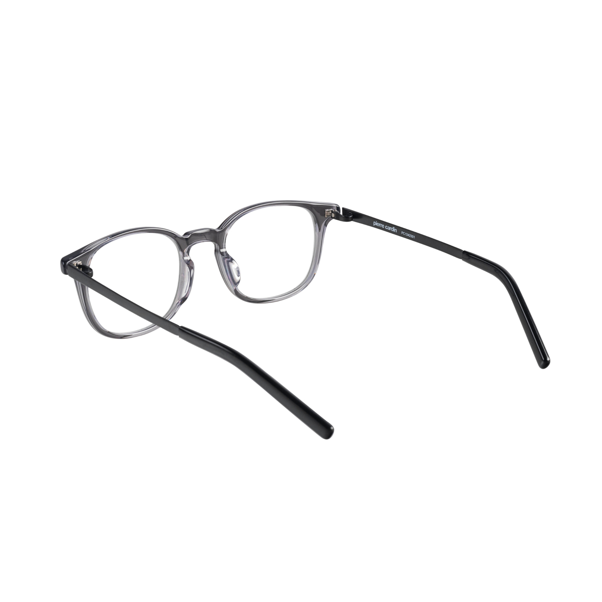 pierre cardin PC1342301 0509 49 画像2