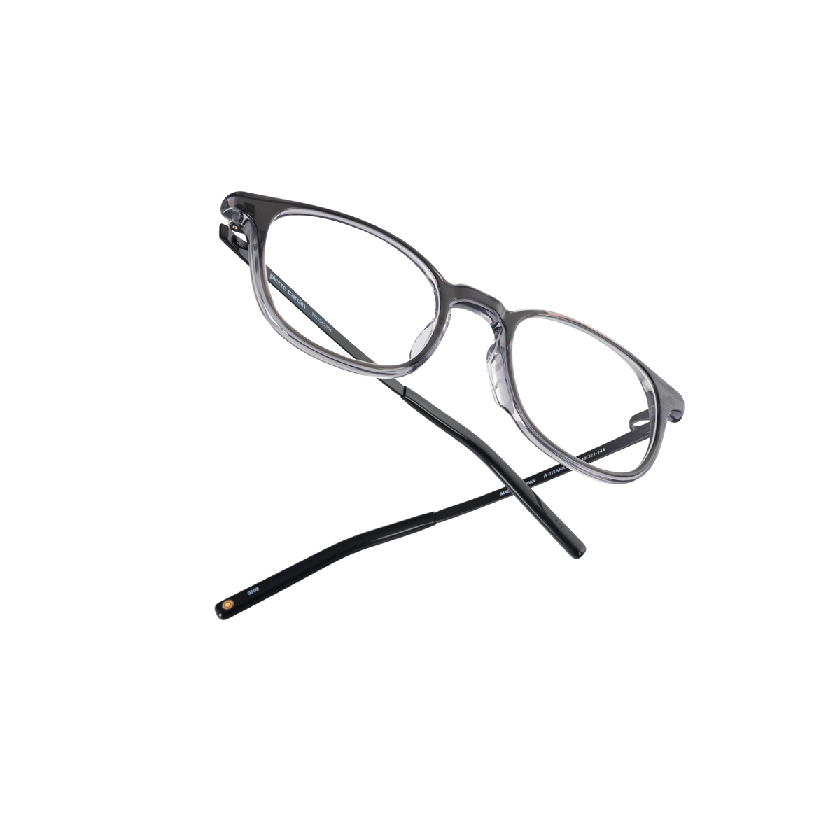 pierre cardin PC1342301 0509 49 画像4