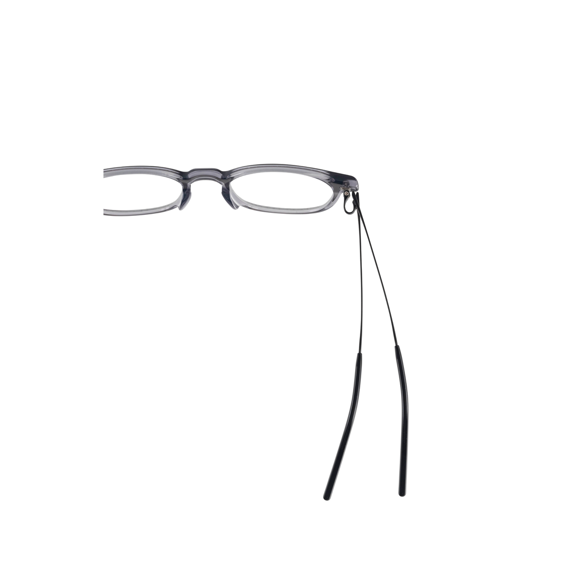 pierre cardin PC1342301 0509 49 画像9
