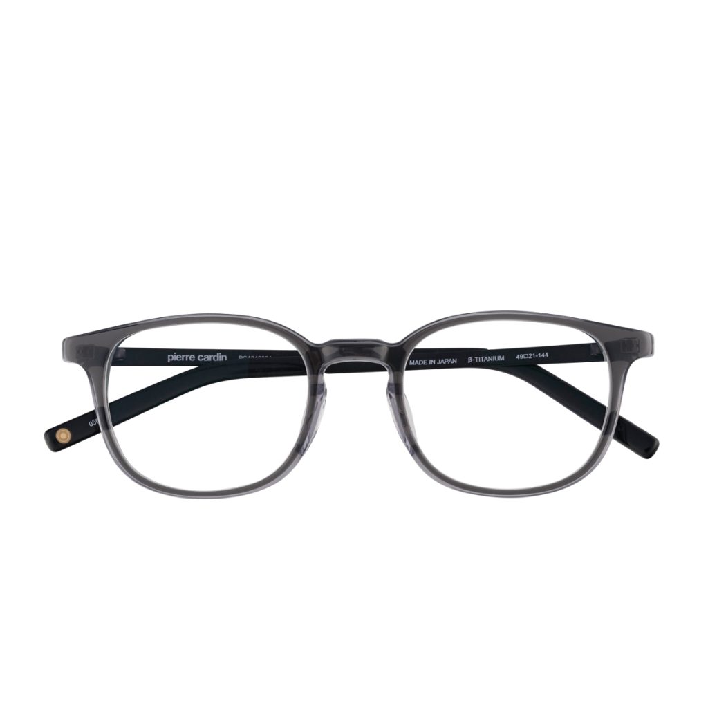 pierre cardin PC1342301 0509 49