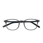 pierre cardin PC1342301 0509 49