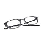 pierre cardin PC1342301 0509 49 画像7
