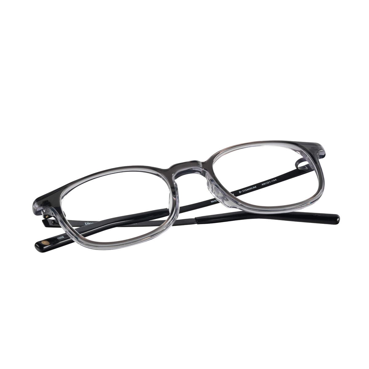 pierre cardin PC1342301 0509 49 画像7