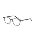 pierre cardin PC1342301 0509 49 画像3