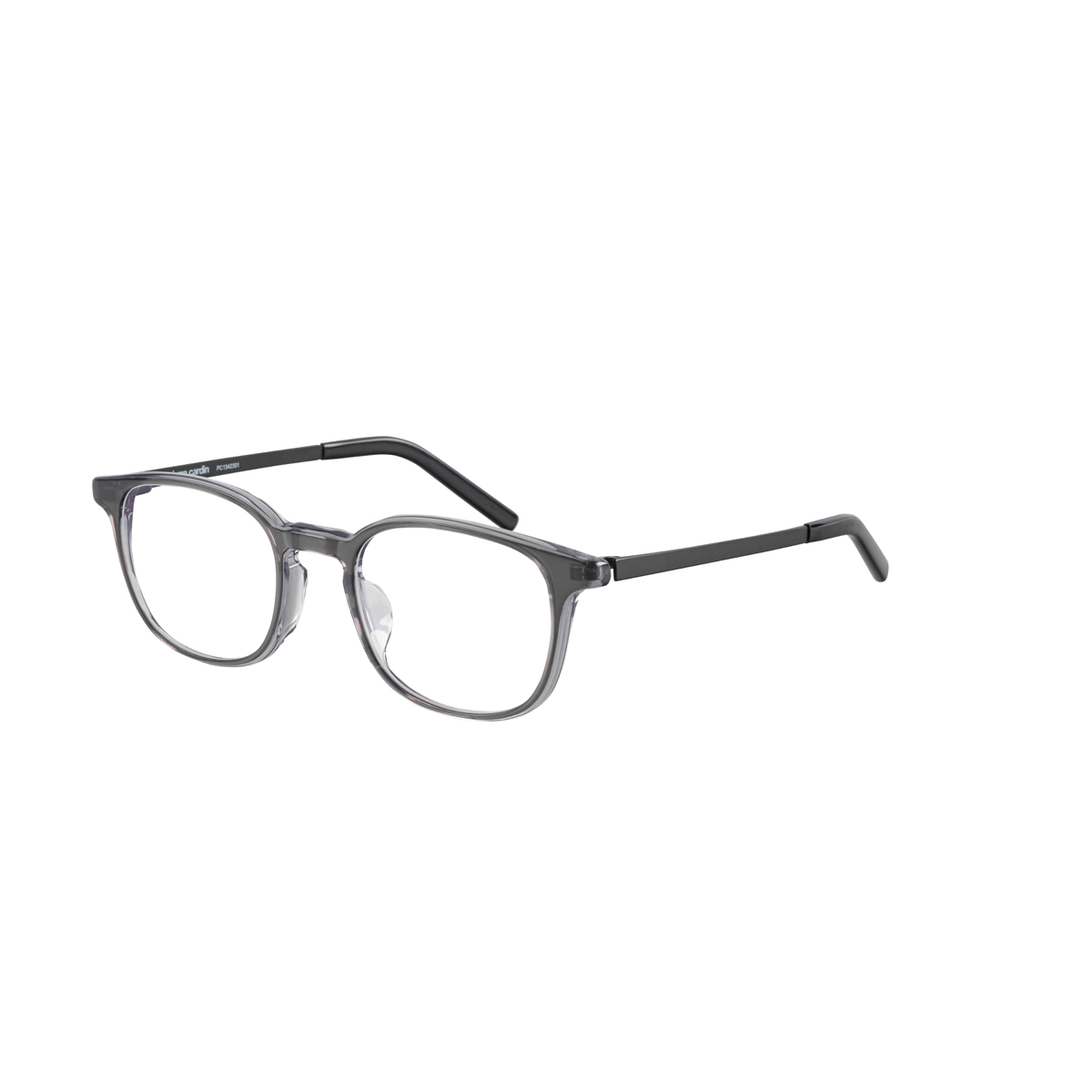 pierre cardin PC1342301 0509 49 画像3