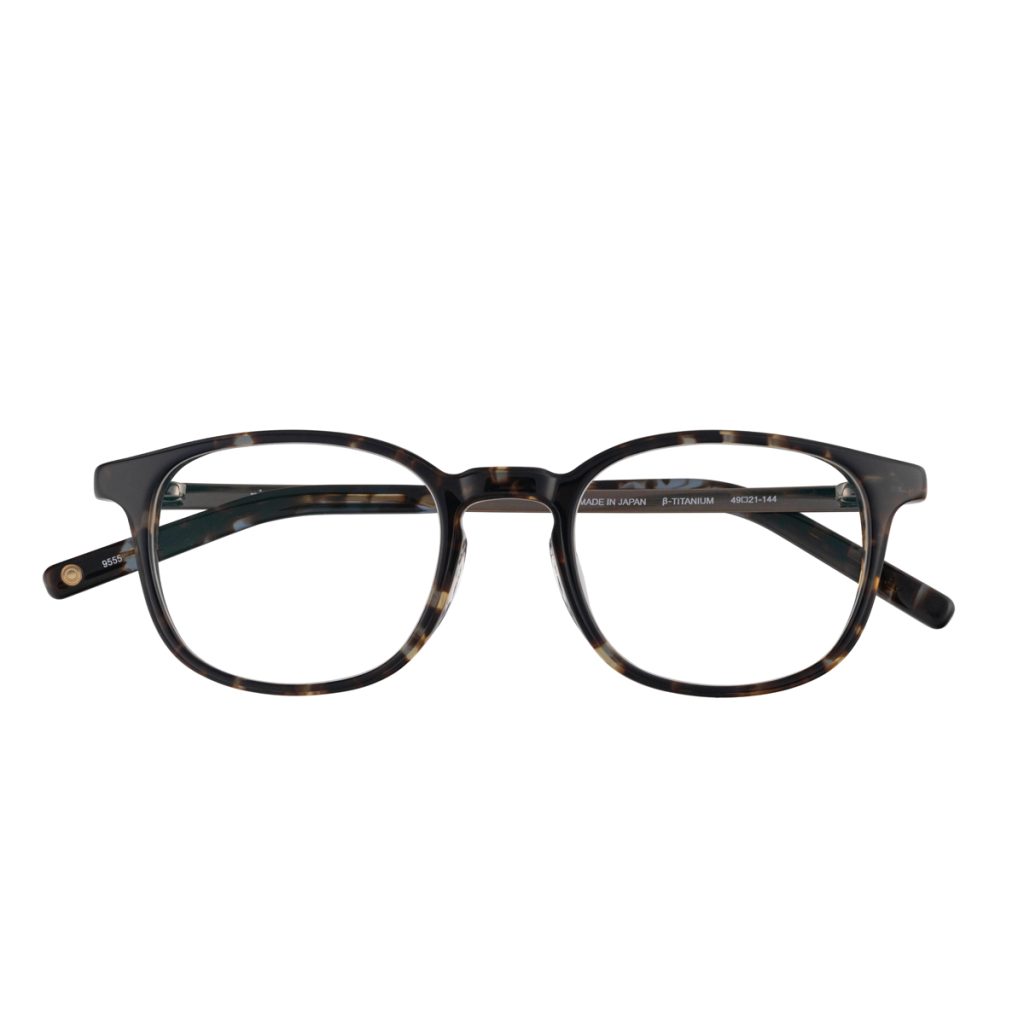 pierre cardin PC1342301 9555 49
