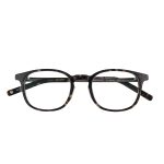 pierre cardin PC1342301 9555 49
