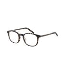 pierre cardin PC1342301 9555 49 画像2