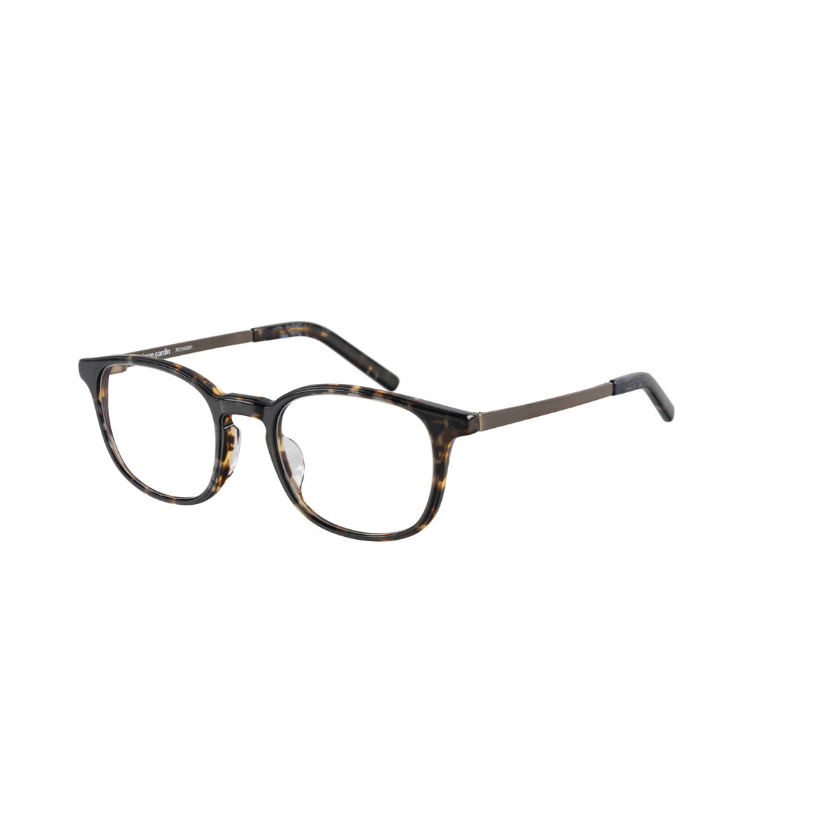 pierre cardin PC1342301 9555 49 画像2