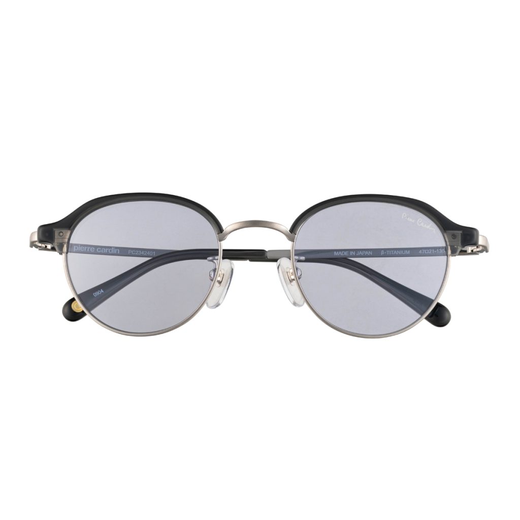 pierre cardin PC2342401 0904 47