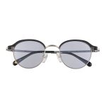pierre cardin PC2342401 0904 47
