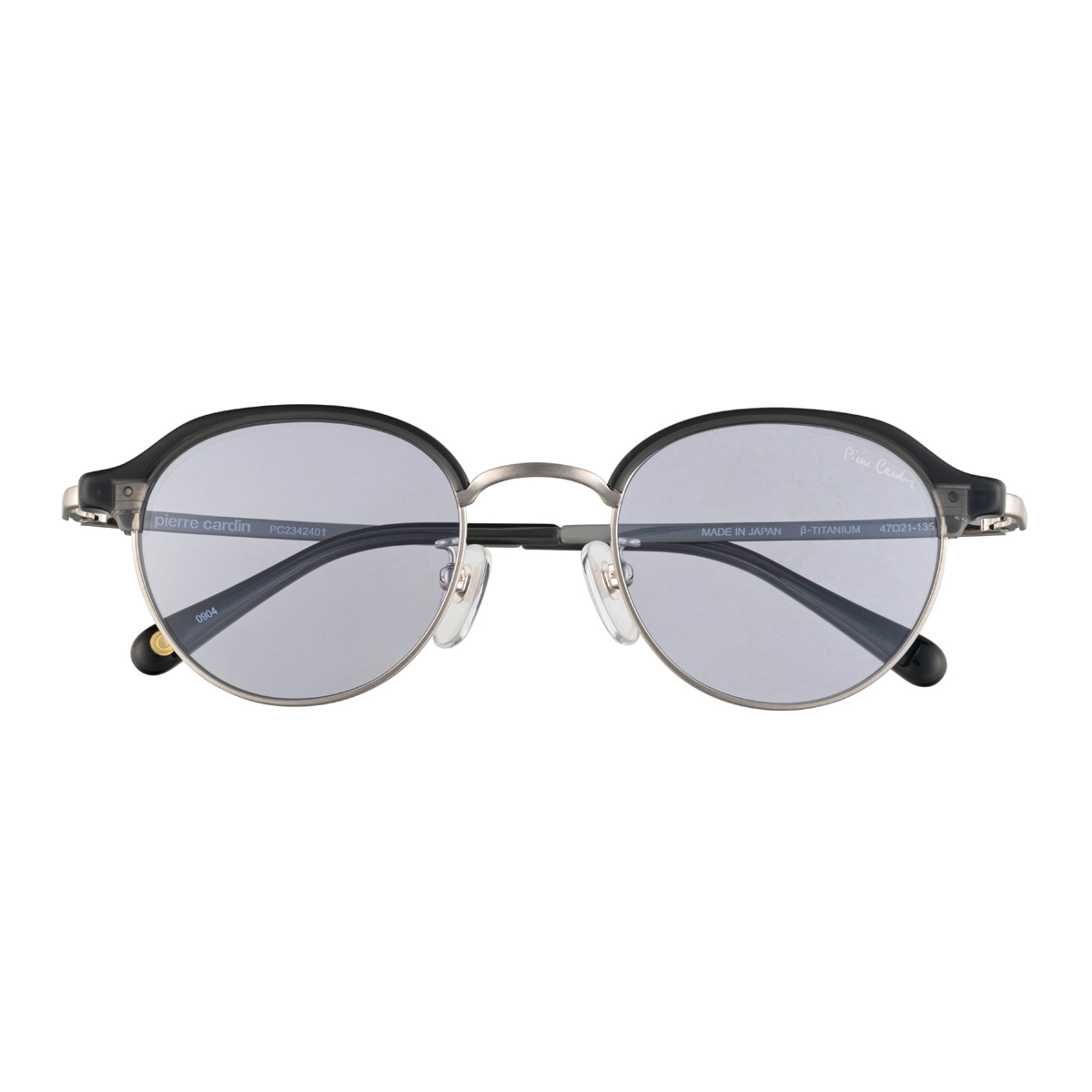 pierre cardin（ピエール・カルダン） | サングラス一覧 | メガネ