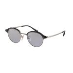 pierre cardin PC2342401 0904 47 画像2