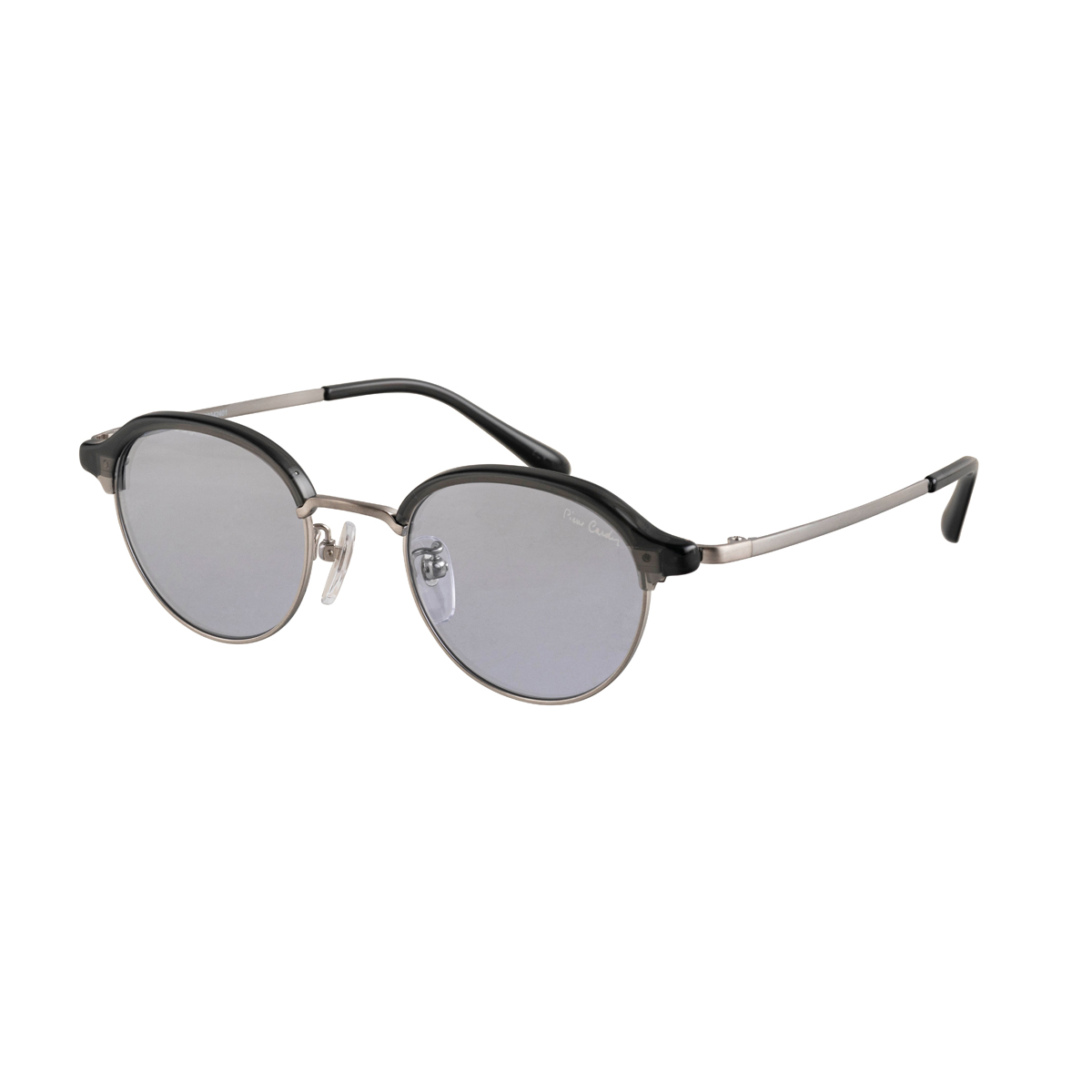 pierre cardin PC2342401 0904 47 画像2