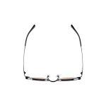 pierre cardin PC2342401 0909 47 画像5
