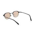 pierre cardin PC2342401 0909 47 画像2
