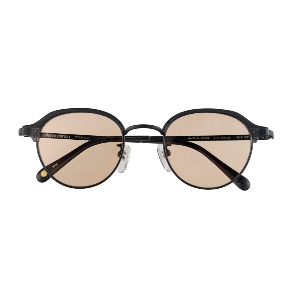 pierre cardin PC2342401 0909 47