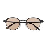 pierre cardin PC2342401 0909 47