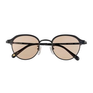 pierre cardin PC2342401 0909 47