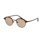 pierre cardin PC2342401 0909 47 画像3