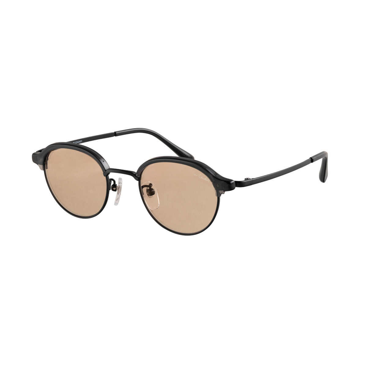 pierre cardin PC2342401 0909 47 画像3