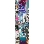 【歌舞伎町】SekainoFlurry 1day せかいのふるーりー ワンデー 1箱10枚入り[Wscale] 画像4