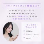 【ジェラートブラック】ProWink 1day プロウィンク ワンデー 1箱10枚［PIA］ 画像3