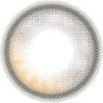 【プディング】HARNE1day ハルネワンデー 1箱10枚入り[PIA] 画像5