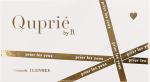 【リュヌベージュ】Quprie 1Month キュプリエ ワンマンス 1箱2枚入り［T-Garden］ 画像4