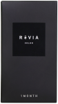 【メルティベア】ReVIA 1month color レヴィア ワンマンス カラー 1枚 [Lcode] 画像4