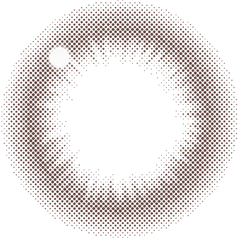 【ベーシックバリア】レヴィアワンデーBLB 10枚 画像3