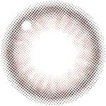 【ピュアバリア】レヴィアワンデーBLB 10枚 画像3