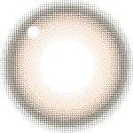 【スリークバリア】レヴィアワンデーBLB 10枚 画像3