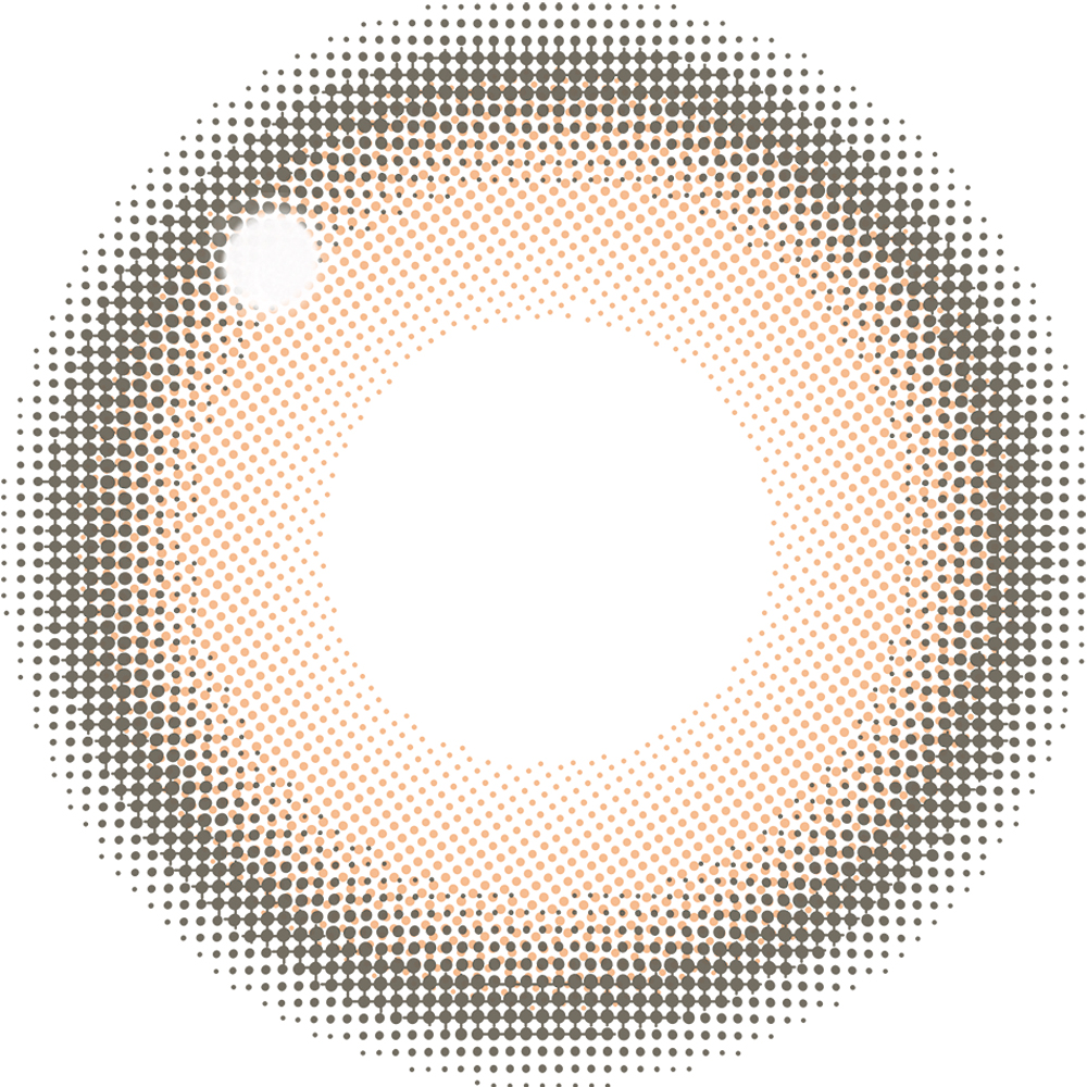 【スリークバリア】レヴィアワンデーBLB 10枚 画像3