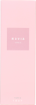 【ムースブラウン】ReVIA 1day TORIC 1day レヴィアワンデートーリック ワンデー 1箱10枚入り［Lcode］ 画像4